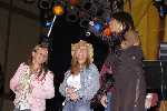 Click to see _DSC3971.JPG