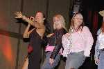 Click to see _DSC3972.JPG