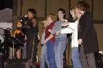 Click to see _DSC3976.JPG