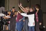 Click to see _DSC3977.JPG