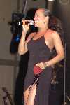 Click to see _DSC3980.JPG