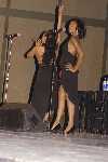 Click to see _DSC3984.JPG