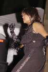 Click to see _DSC3985.JPG