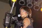 Click to see _DSC3986.JPG