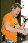 Click to see _DSC4117.JPG