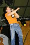 Click to see _DSC4123.JPG