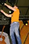 Click to see _DSC4124.JPG
