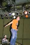 Click to see _DSC4133.JPG
