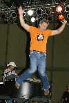 Click to see _DSC4134.JPG