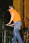 Click to see _DSC4135.JPG