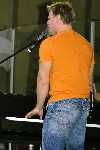 Click to see _DSC4137.JPG