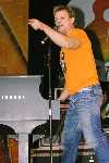Click to see _DSC4139.JPG