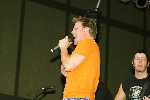 Click to see _DSC4145.JPG