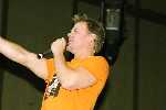 Click to see _DSC4146.JPG