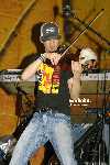 Click to see _DSC4149.JPG