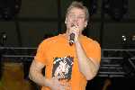 Click to see _DSC4153.JPG