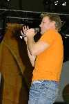 Click to see _DSC4154.JPG