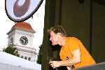 Click to see _DSC4156.JPG