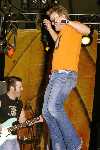 Click to see _DSC4159.JPG