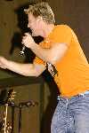 Click to see _DSC4161.JPG