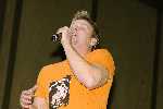 Click to see _DSC4164.JPG