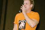 Click to see _DSC4165.JPG