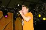 Click to see _DSC4167.JPG
