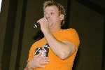 Click to see _DSC4169.JPG