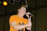 Click to see _DSC4171.JPG