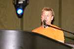 Click to see _DSC4173.JPG