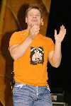 Click to see _DSC4174.JPG