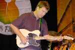 Click to see _DSC4638.JPG