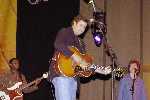 Click to see _DSC4639.JPG