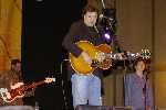 Click to see _DSC4640.JPG