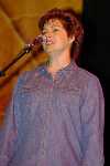 Click to see _DSC4647.JPG