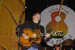 Click to see _DSC4652.JPG