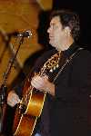 Click to see _DSC4654.JPG