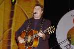Click to see _DSC4656.JPG