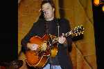 Click to see _DSC4659.JPG