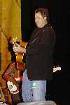 Click to see _DSC4662.JPG