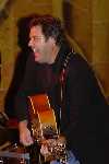 Click to see _DSC4664.JPG
