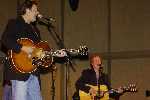 Click to see _DSC4666.JPG