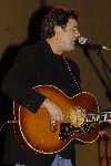 Click to see _DSC4667.JPG