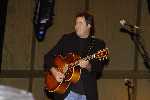 Click to see _DSC4668.JPG