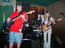Click to see DSC08050.JPG
