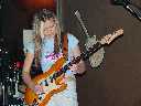 Click to see DSC08054.JPG