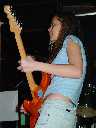 Click to see DSC08059.JPG