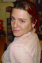 Click to see LEAH0003.JPG