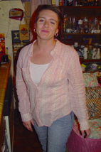 Click to see LEAH0004.JPG