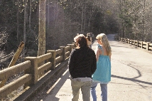 Click to see _CHL0151.JPG